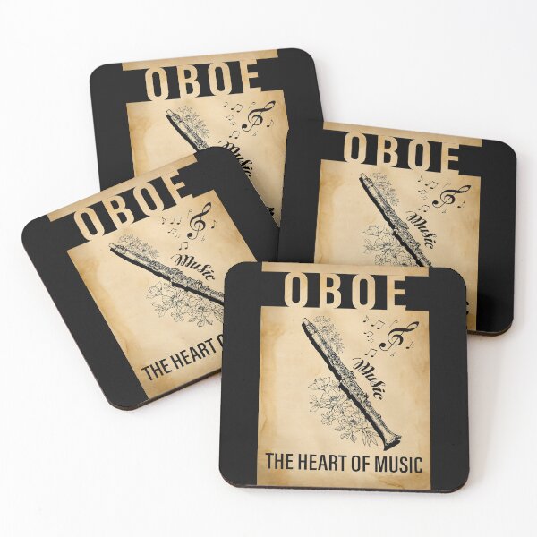 Item preview,  The heart of music designed and sold by SameeraDammeyer.