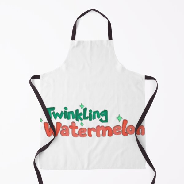 Item preview, Twinkling Watermelon kdrama designed and sold by selvashop.