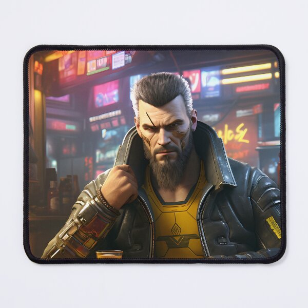 Item preview, Street Cred' designed and sold by MidArtForge.