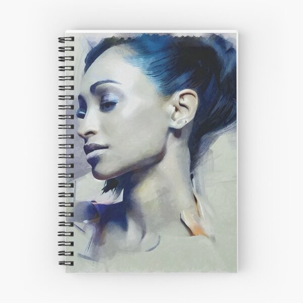 Item preview, listen to Sade designed and sold by bogfl.