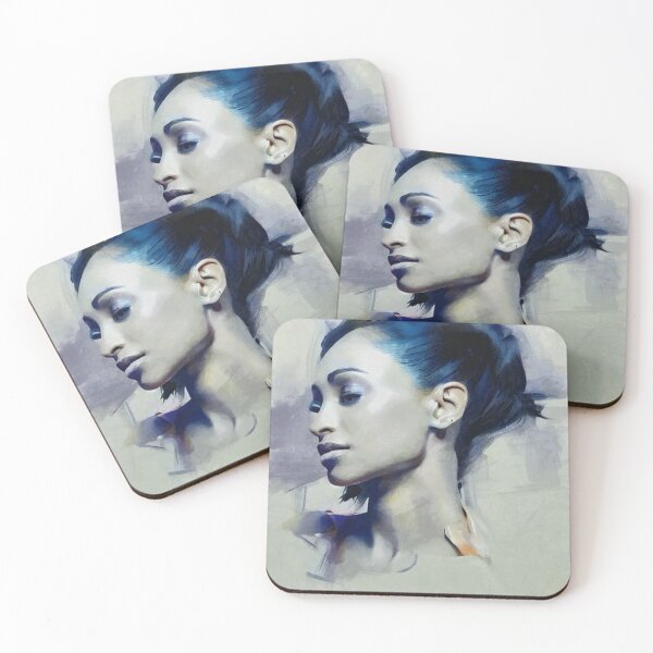 Item preview, listen to Sade designed and sold by bogfl.