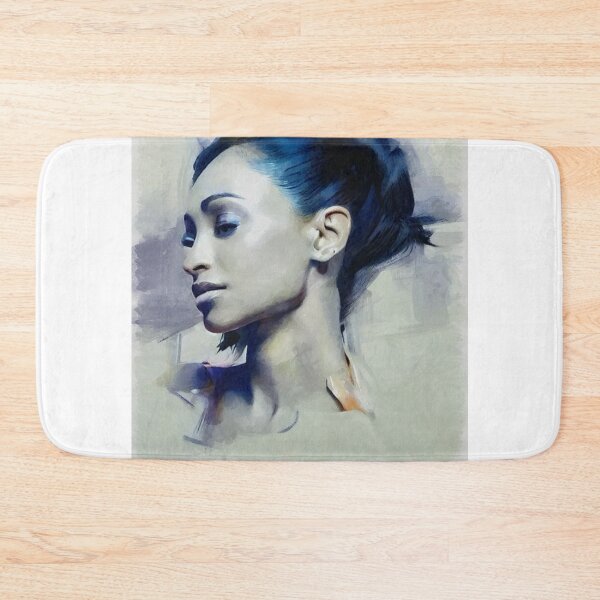 Item preview, listen to Sade designed and sold by bogfl.