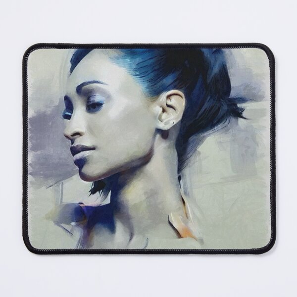 Item preview, listen to Sade designed and sold by bogfl.