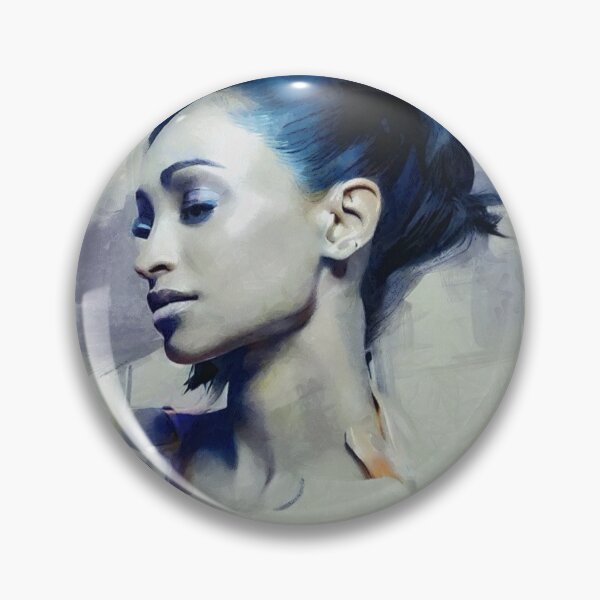 Item preview, listen to Sade designed and sold by bogfl.