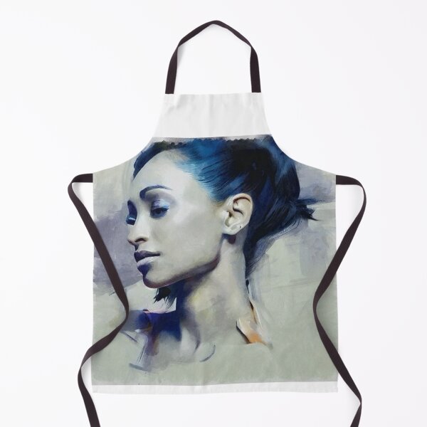 Item preview, listen to Sade designed and sold by bogfl.