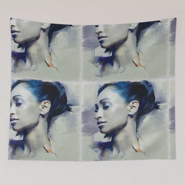 Item preview, listen to Sade designed and sold by bogfl.