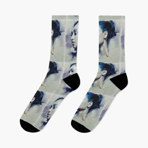 Item preview, listen to Sade designed and sold by bogfl.