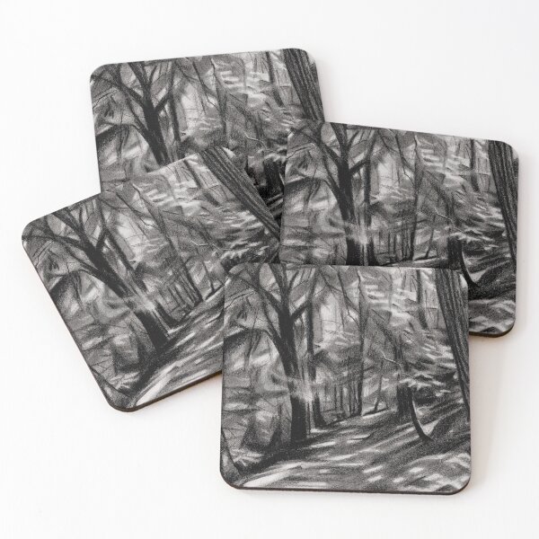 Item preview, Berg en Dal – 30-10-23 designed and sold by Corne Akkers.