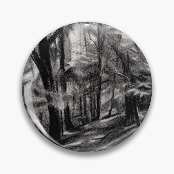 Item preview, Berg en Dal – 30-10-23 designed and sold by Corne Akkers.