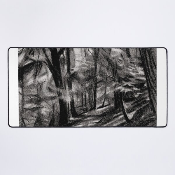 Item preview, Berg en Dal – 30-10-23 designed and sold by Corne Akkers.