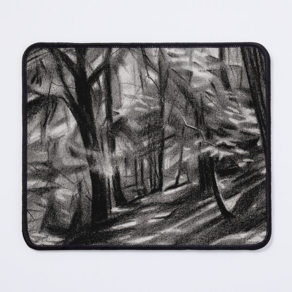 Item preview, Berg en Dal – 30-10-23 designed and sold by Corne Akkers.