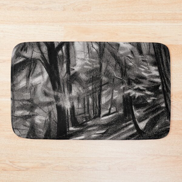 Item preview, Berg en Dal – 30-10-23 designed and sold by Corne Akkers.