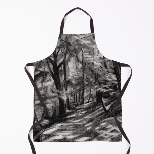 Item preview, Berg en Dal – 30-10-23 designed and sold by Corne Akkers.