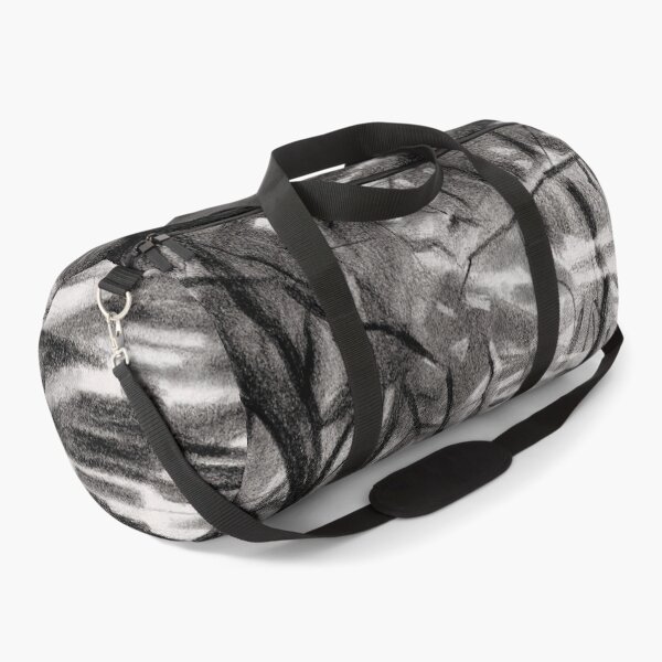 Item preview, Berg en Dal – 30-10-23 designed and sold by Corne Akkers.
