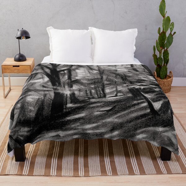 Item preview, Berg en Dal – 30-10-23 designed and sold by Corne Akkers.