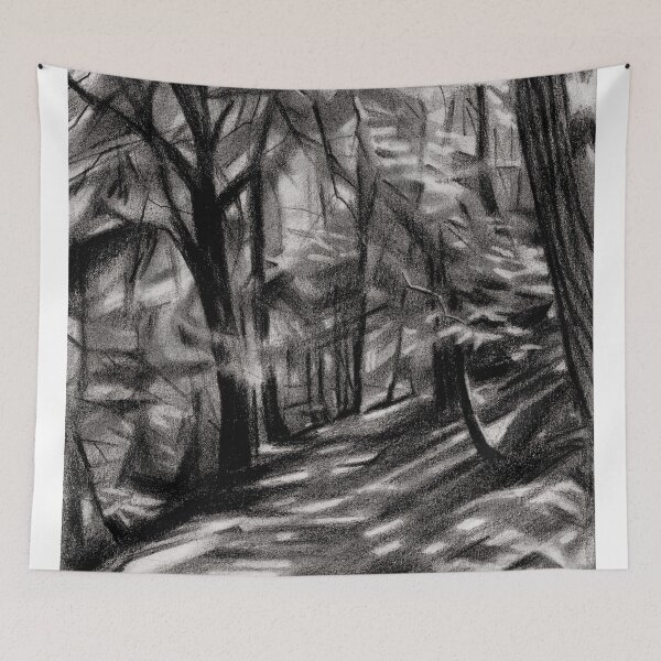 Item preview, Berg en Dal – 30-10-23 designed and sold by Corne Akkers.