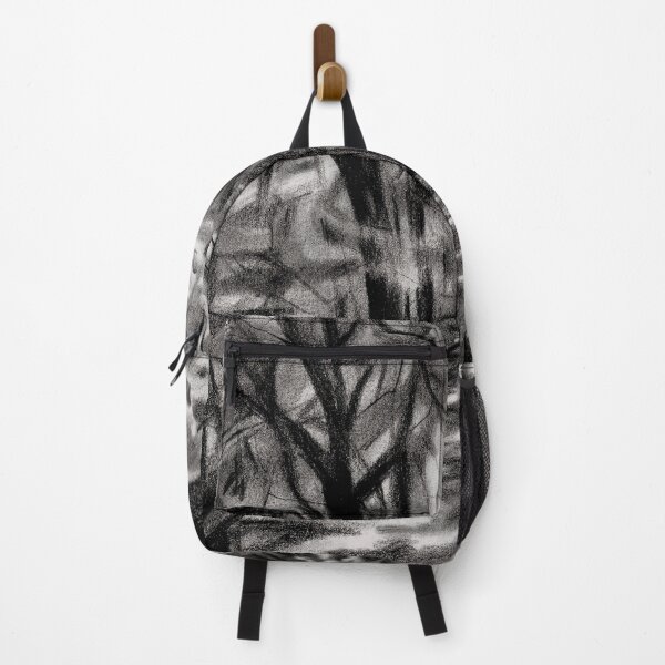 Item preview, Berg en Dal – 30-10-23 designed and sold by Corne Akkers.