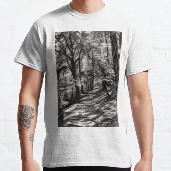 Item preview, Berg en Dal – 30-10-23 designed and sold by Corne Akkers.