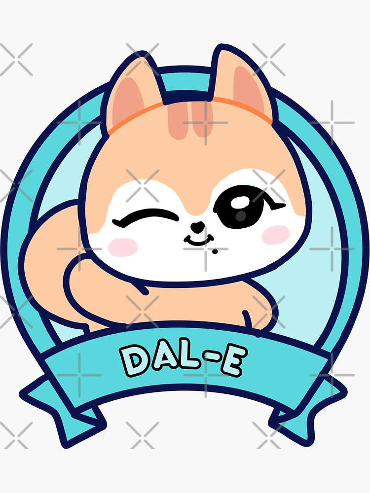 minive DAL-E フェイスクッション ダリ ive GAEULガウル IVE MINiVE POPUP フェイスクッションDAL-E ダリ ガウル