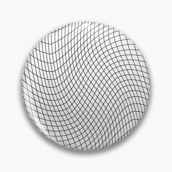 Item preview, Organic geometry 76 pattern designed and sold by prntsystm.