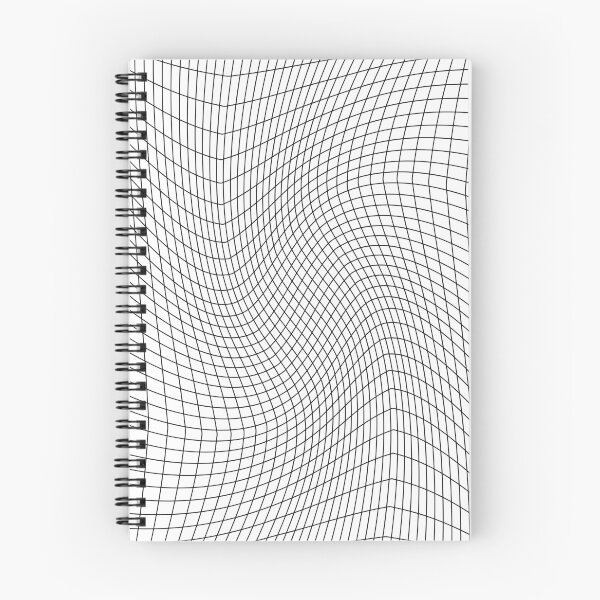 Item preview, Organic geometry 76 pattern designed and sold by prntsystm.