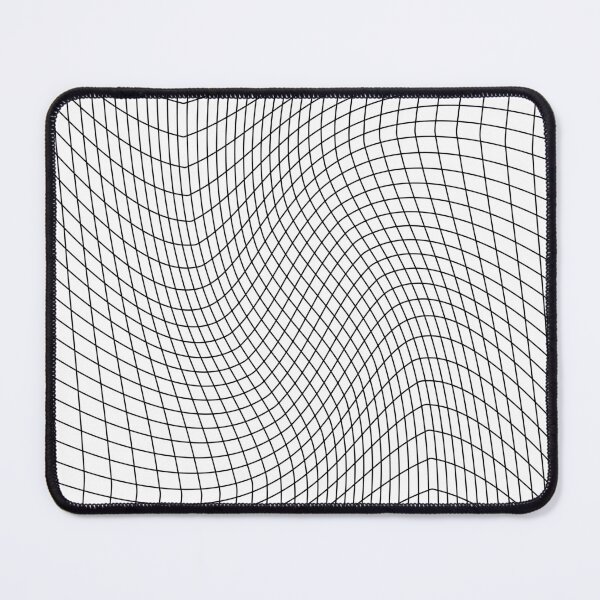 Item preview, Organic geometry 76 pattern designed and sold by prntsystm.
