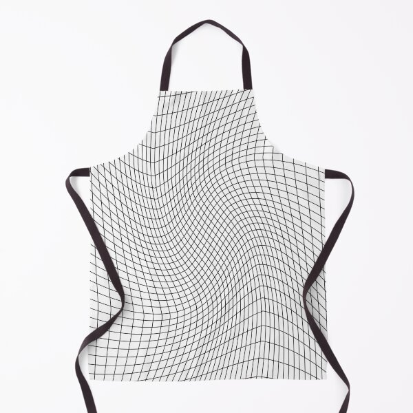 Item preview, Organic geometry 76 pattern designed and sold by prntsystm.