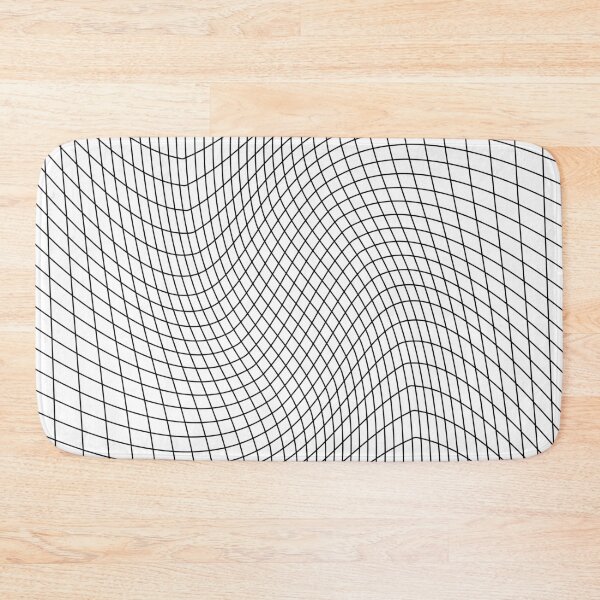 Item preview, Organic geometry 76 pattern designed and sold by prntsystm.