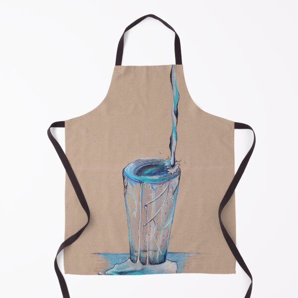 Item preview, OVERFLOW designed and sold by Ashleigh O'Lynn.