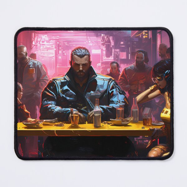 Item preview, Street Cred' designed and sold by MidArtForge.