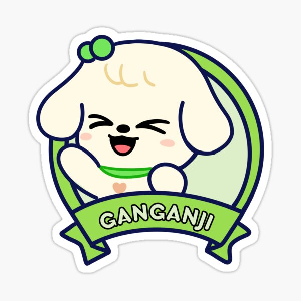 Minive Naori Merch & Gifts for Sale | Redbubble