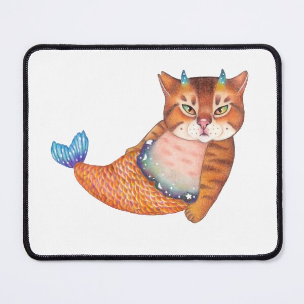 Item preview, Horoscope: Capricorn designed and sold by susantwang.