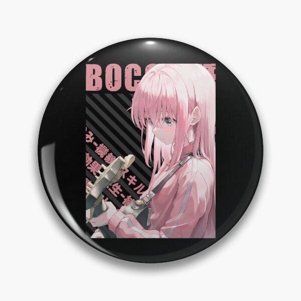 Item preview, Vintage Anime - Vintage Movie  designed and sold by ArtChicBlackWh.