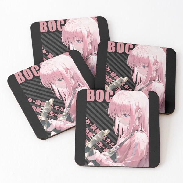 Item preview, Vintage Anime - Vintage Movie  designed and sold by ArtChicBlackWh.