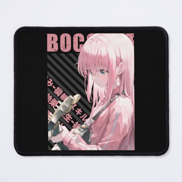 Item preview, Vintage Anime - Vintage Movie  designed and sold by ArtChicBlackWh.