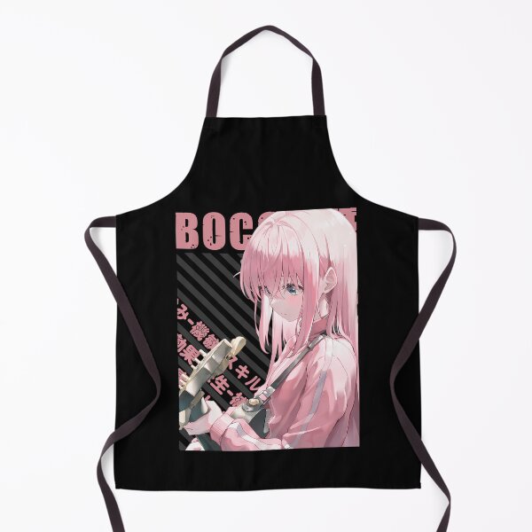 Item preview, Vintage Anime - Vintage Movie  designed and sold by ArtChicBlackWh.