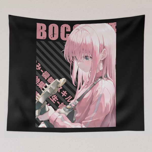 Item preview, Vintage Anime - Vintage Movie  designed and sold by ArtChicBlackWh.