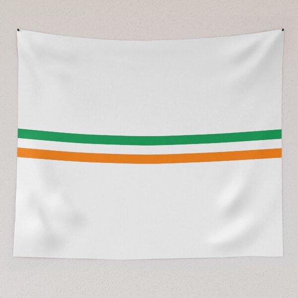 Item preview, Irish National Cycling Champion designed and sold by Total-Cult.