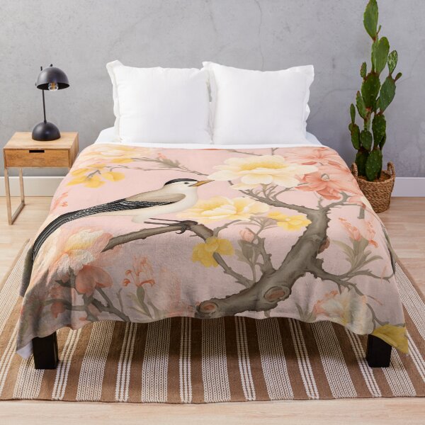 Item preview, Chinese garden designed and sold by AnnaGo.