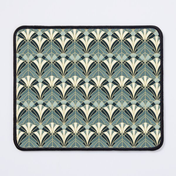 Item preview, Unique Art Deco No.02 designed and sold by Noonkondee.
