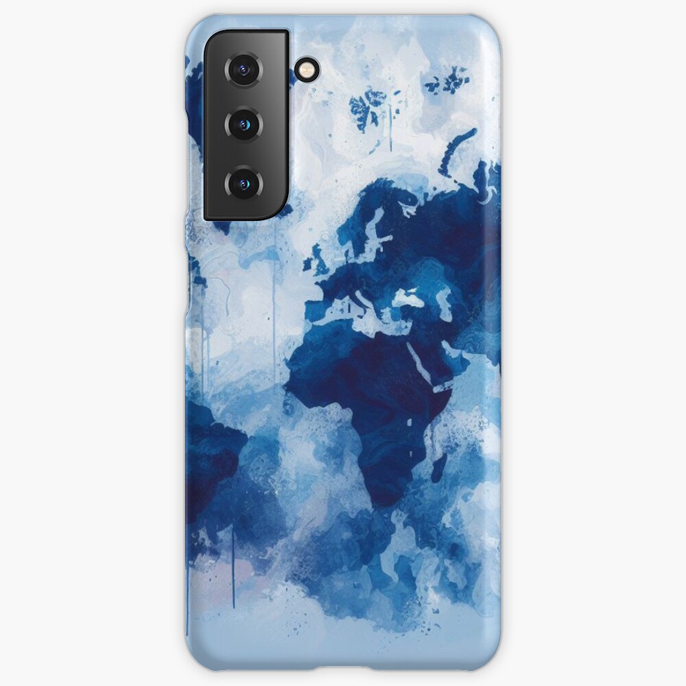 Item preview, Samsung Galaxy Snap Case designed and sold by cokemann.