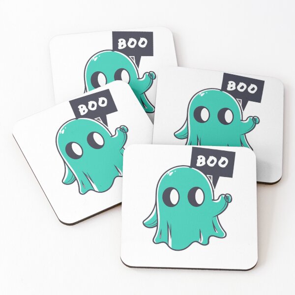 Item preview, Ghost Of Disapproval designed and sold by Creativedsigna.