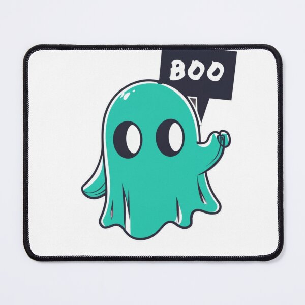 Item preview, Ghost Of Disapproval designed and sold by Creativedsigna.