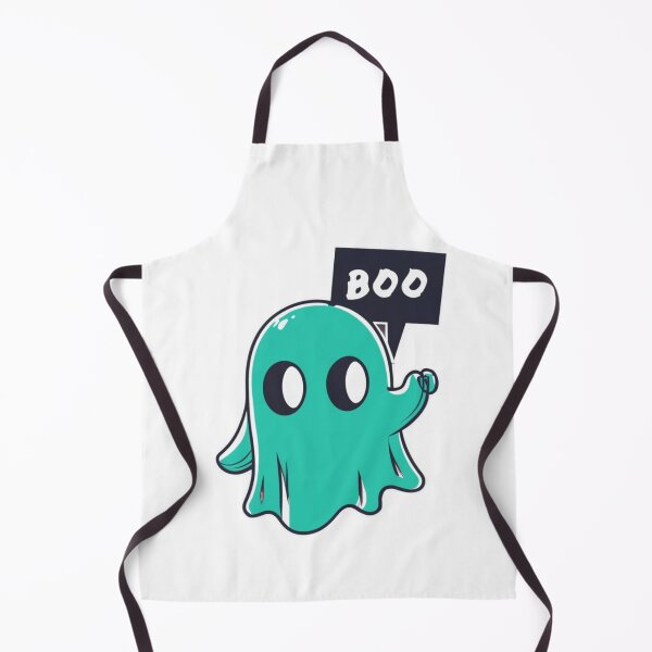 Item preview, Ghost Of Disapproval designed and sold by Creativedsigna.