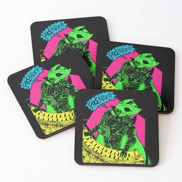 Item preview, Phantom of the Paradise: A Cinematic Gem Rediscovered designed and sold by grainnedo.