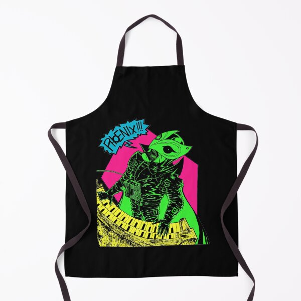 Item preview, Phantom of the Paradise: A Cinematic Gem Rediscovered designed and sold by grainnedo.
