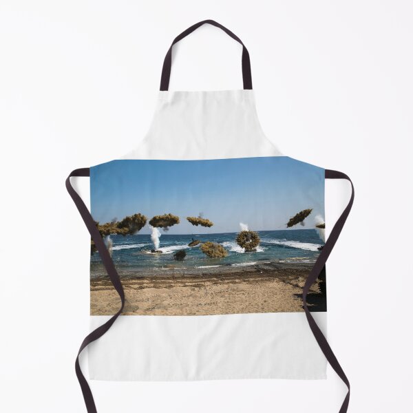 Item preview, STK108890M-Amphibious assault training at Doksukri Beach, Republic of Korea. designed and sold by StocktrekImages.