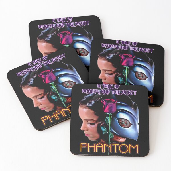 Item preview, Exploring the Themes of Phantom of the Paradise: Love, Music, and Betrayal designed and sold by grainnedo.