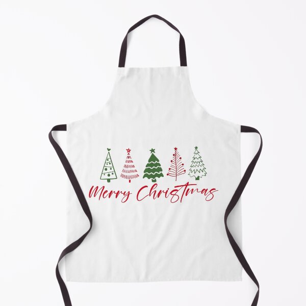 Item preview, christmas tree designed and sold by tasneemjo.