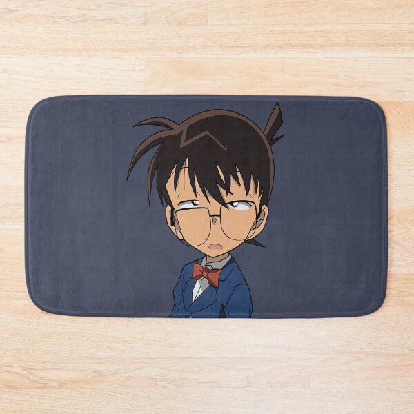 Item preview, Detective conan 1 designed and sold by Amr-Dawod.